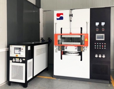 江苏双鲸智能装备有限公司