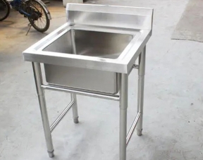 无锡鑫缘金属制品有限公司