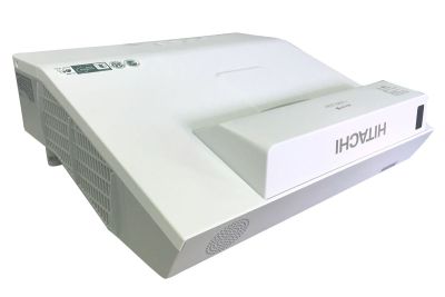 索宝创新信息技术（重庆）有限公司