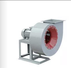 贵州鑫丰源暖通设备有限公司