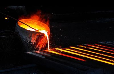 青岛日昭新材料科技有限公司