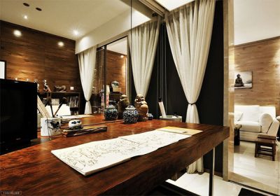 沈阳安耐诚管业有限公司