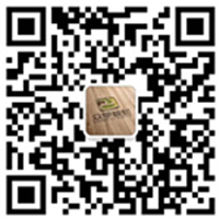 嘉鱼众宇装饰材料有限公司