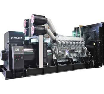 贵州金动机电工程有限公司