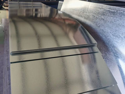 河北双瑞不锈钢制品有限公司