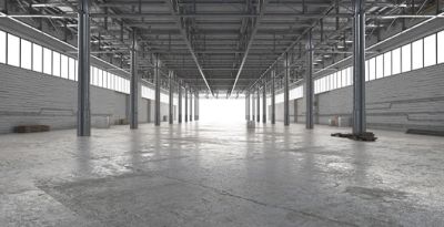 河北轩纳莫科技有限公司