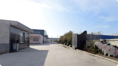 新乡市小淘气食品有限公司