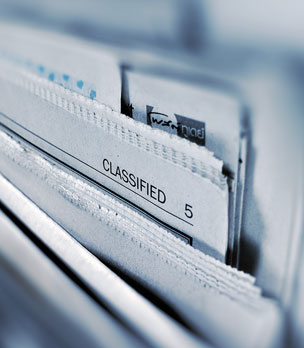 新疆金鑫源空调设备有限公司