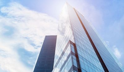 新乡莘菲净化设备有限公司