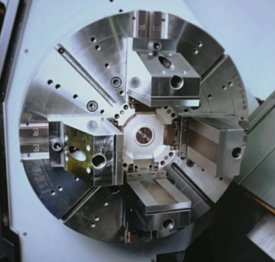 杭州泽正机械有限公司