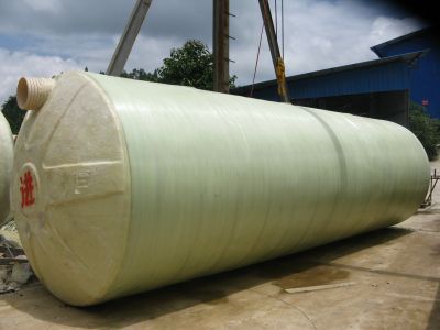 贵州舟达新型建材有限公司