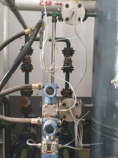 潍坊润泽自动化设备有限公司