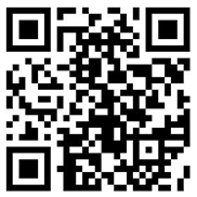 武汉亚鑫宏运电气有限公司