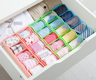 辽阳县裕恒嘉织袜厂