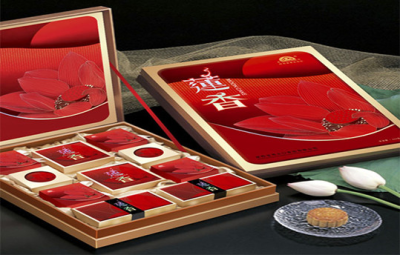 咸阳天艺印务有限公司