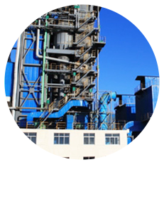 佛山市南海双氟化工有限公司