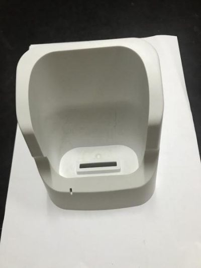 深圳市誉联达塑胶模具有限公司