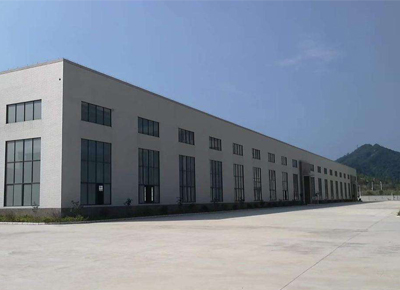 贵州德益久环保建材有限公司