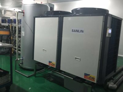 东莞市三临机电有限公司