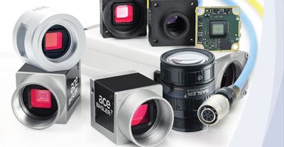 东莞市阿玛视自动化科技有限公司