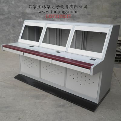 河北机柜电子科技有限公司