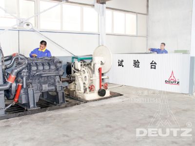 石家庄北方道依茨有限公司