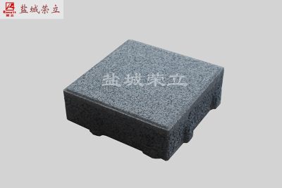 盐城市荣立新型建材有限公司