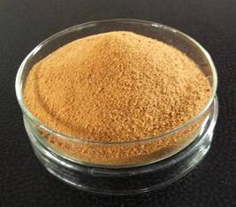 云南凯蜜斯科技有限公司