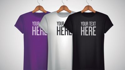 贵州青灿服装有限公司