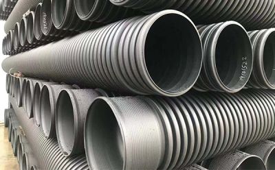 贵州中广塑业科技有限公司