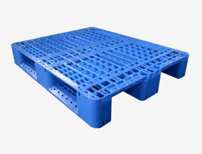 泰兴市瑞兴包装材料有限公司