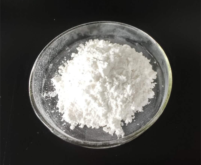 上海与盈材料科技有限公司