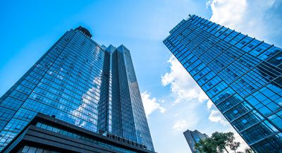 杭州星德建材有限公司