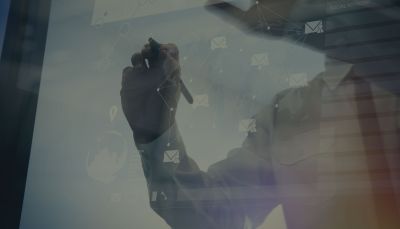 深圳市中科研拓科技有限公司