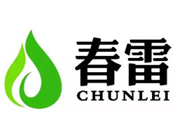 山东康为壹食品科技有限公司