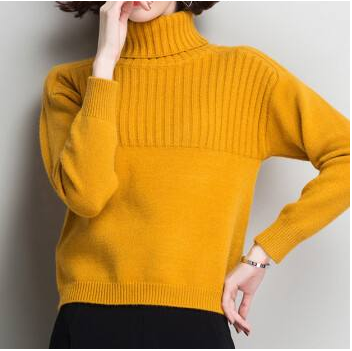 东莞市百亮服饰有限公司