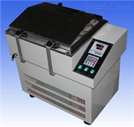 上海奋恒科学仪器有限公司