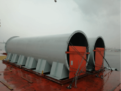 深圳吉乐物流网络科技有限公司