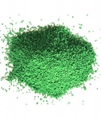 青岛永康体育设施有限公司