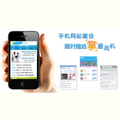 聊城市东昌府区金鹰网络科技有限责任公司