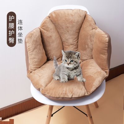 禾丰（青岛）家纺有限公司