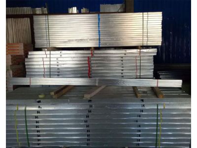 贵州九鼎龙装饰材料有限公司