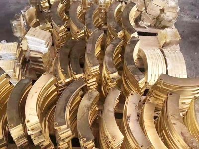 涿州市正琦机械设备有限公司