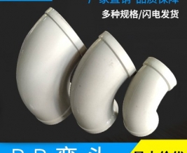 湖南智行环保设备科技有限公司