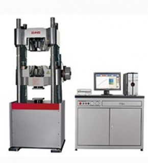 无锡波阿斯智能设备科技有限公司