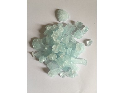 湘潭湘南水玻璃有限公司