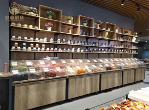 湖南宜商金属制品有限公司