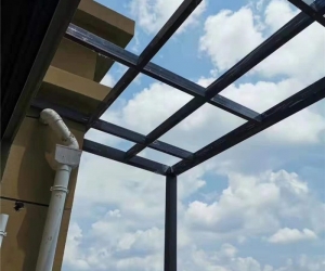 苏州惠尔曼工程技术有限公司