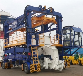 湖南汇捷智能装备有限公司