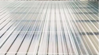 宜兴市恒诚玻璃钢制品有限公司